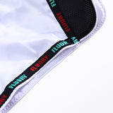 Muay Thai Short-MTSF118