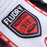 Muay Thai Short-MTSF122