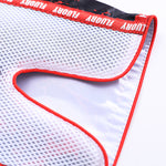 Muay Thai Short-MTSF122