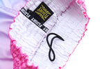 Muay Thai Short-MTSF116