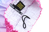 Muay Thai Short-MTSF116