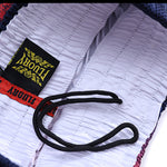Muay Thai Short-MTSF119