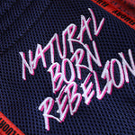 Muay Thai Short-MTSF119