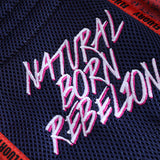 Muay Thai Short-MTSF119
