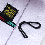 Muay Thai Short-MTSF118
