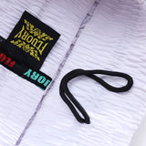 Muay Thai Short-MTSF118