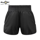 MUAY THAI SHORTS -MTSF170