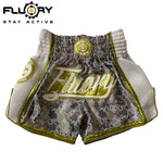 Muay Thai Short-MTSF82