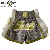 Muay Thai Short-MTSF82