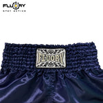 Muay Thai Short-MTSF76