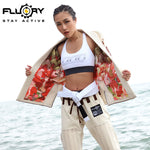 BJJ GI (No Soul)-BJJF25