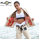 BJJ GI (No Soul)-BJJF25