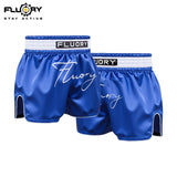 MUAY THAI SHORTS - MTSF142