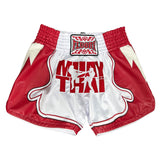 Muay Thai Short-MTSF121
