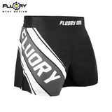 MMA SHORTS-MMAF13