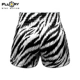 MUAY THAI SHORTS - MTSF146