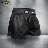 MUAY THAI SHORTS - MTSF134