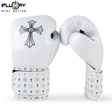 Muay Thai boxing gloves BGF14