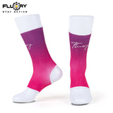 Ankle Wraps-ANGF03