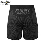MMA SHORTS-MMAF14