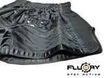 MUAY THAI SHORTS - MTSF110