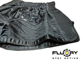 MUAY THAI SHORTS - MTSF110