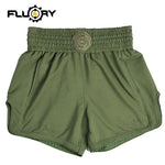 Muay Thai Short-MTSF125