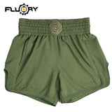 Muay Thai Short-MTSF125