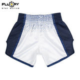 MUAY THAI SHORTS - MTSF151