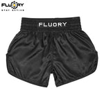 MUAY THAI SHORTS - MTSF134