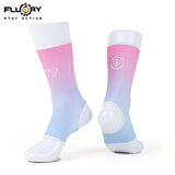 Ankle Wraps-ANGF03