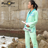 BJJ GI (Doggi)- BJJF27