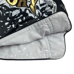 Muay Thai Short-MTSF120