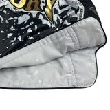 Muay Thai Short-MTSF120