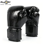 Muay Thai boxing gloves BGF13