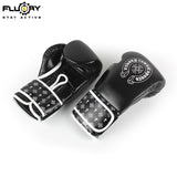 Muay Thai boxing gloves BGF14