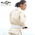 BJJ GI (No Soul)-BJJF25
