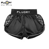 Muay Thai Short-MTSF137