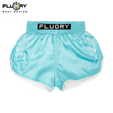 Muay Thai Short-MTSF137
