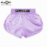 Muay Thai Short-MTSF137