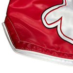 Muay Thai Short-MTSF121