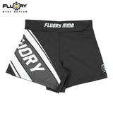 MMA SHORTS-MMAF13