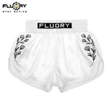 Muay Thai Short-MTSF137