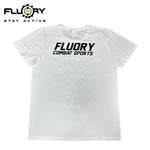 SHORT SLEEVE T-SHIRT - TF32
