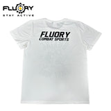 SHORT SLEEVE T-SHIRT - TF32