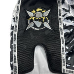 Muay Thai Short-MTSF120