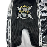 Muay Thai Short-MTSF120