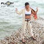 BJJ GI (No Soul)-BJJF25