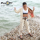 BJJ GI (No Soul)-BJJF25
