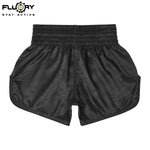 MUAY THAI SHORTS - MTSF134